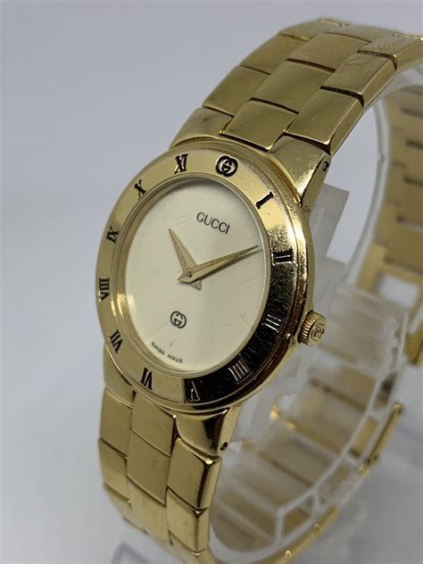 original gucci watches ladies|classic Gucci watches ladies.